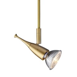 PSM Lighting Coctail 7015 Ceiling Lamp / Wall Lamp