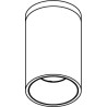 PSM Lighting Equal 2071 Ceiling Lamp
