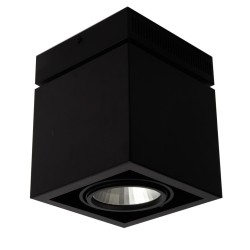 PSM Lighting Fixer 4105.Ip20 Ceiling Lamp