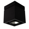 PSM Lighting Fixer 4105.Ip20 Ceiling Lamp