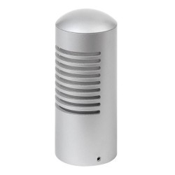 PSM Lighting Iris Abdef T1023 