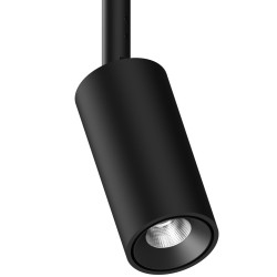 PSM Lighting Jacob 3978M Ceiling Lamp / Wall Lamp