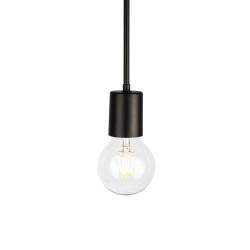 PSM Lighting Maestro 5003.E27.B3 Suspension Lamp