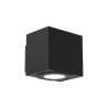 PSM Lighting Mauro W700 Wall Lamp