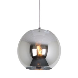 PSM Lighting Moby 4975.C.E27 Suspension Lamp