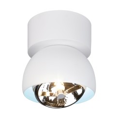 PSM Lighting Olivia 1811 Ceiling Lamp