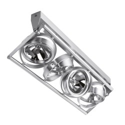 PSM Lighting Opera 956 Ceiling Lamp / Wall Lamp