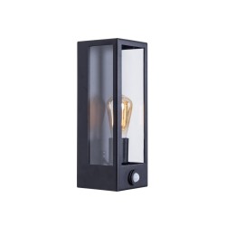 PSM Lighting Polo W734.S Wall Lamp