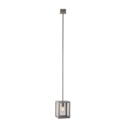 PSM Lighting Polo W775.B.B3 Suspension Lamp