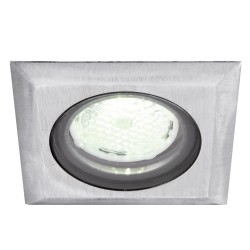 PSM Lighting Scott W3084.40 Recessed Spot