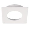 PSM Lighting Square Click System 90.Czl.Como 