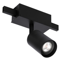 PSM Lighting Stiletto 8229 Ceiling Lamp