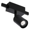 PSM Lighting Stiletto 8229 Ceiling Lamp