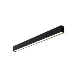 PSM Lighting Times 2981.2250 Ceiling Lamp