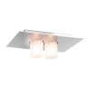 PSM Lighting Titus 912 Ceiling Lamp