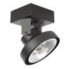PSM Lighting Torpedo 1658 Ceiling Lamp