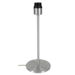 PSM Lighting Vogue 990A.300 Table Lamp