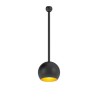 PSM Lighting Babette 3124.B3 Suspension lamp