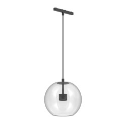 PSM Lighting Lucy 8381.3991.TR.16 Track lighting
