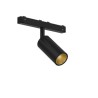 PSM Lighting Lucy 8384.3978 Track lighting