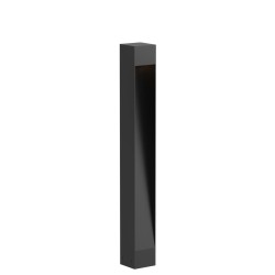 PSM Lighting Ruby T1710.600 Garden pole