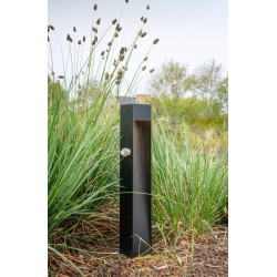 PSM Lighting Ruby T1710.600 Garden pole