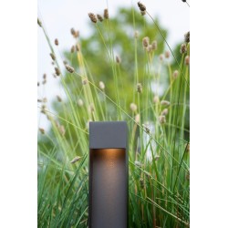 PSM Lighting Ruby T1710.600 Garden pole