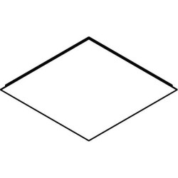 PSM Lighting Bases # 700 