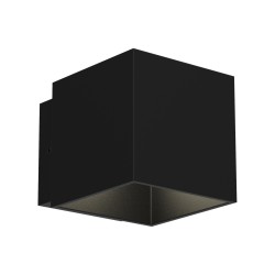PSM Lighting Bob Grande W1292E Wall Lamp