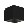 PSM Lighting Bob Grande W1292E Wall Lamp