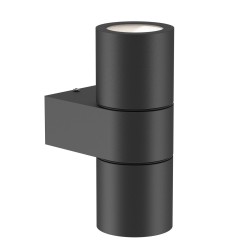 PSM Lighting Bolero W1200 Wall Lamp