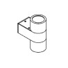 PSM Lighting Bolero W1200 Wall Lamp