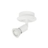 PSM Lighting Capucine 4501 Ceiling Lamp