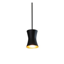 PSM Lighting Clara 3406.Ar70.B3 Suspension Lamp