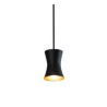 PSM Lighting Clara 3406.Ar70.B3 Suspension Lamp