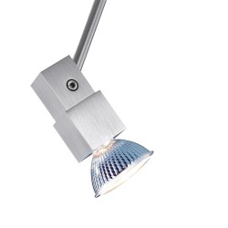 PSM Lighting Condor 7205 Ceiling Lamp / Wall Lamp