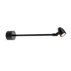 PSM Lighting Cuba W1312.220 Wall Lamp