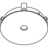 PSM Lighting Equal Click System E-Clickzeno 