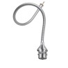 PSM Lighting Flex 4002.300 Ceiling Lamp / Wall Lamp