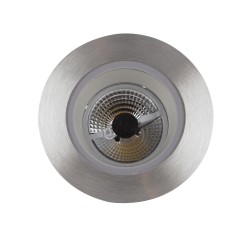 PSM Lighting Flux 3166 Recessed Spot
