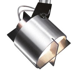 PSM Lighting Hi Saturno Hi.6710 Ceiling Lamp / Wall Lamp