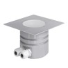 PSM Lighting Lava 1165.150.A Recessed Spot