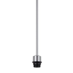 PSM Lighting Maestro For Shade 5001.E27.B3 Suspension Lamp