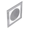PSM Lighting Oscar 1352.S1 Wall Lamp