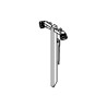 PSM Lighting Ufo T1038 Garden Pole
