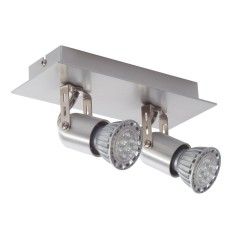 PSM Lighting Victor 3212 Ceiling Lamp