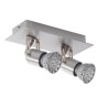 PSM Lighting Victor 3212 Ceiling Lamp