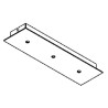 PSM Lighting Bases 653