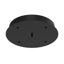 PSM Lighting Bases O 925D.Zt
