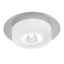 PSM Lighting Cesar 1360.S1 Ceiling Lamp / Wall Lamp